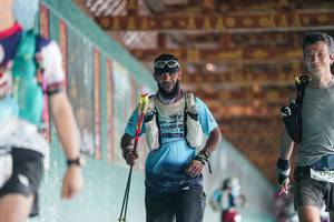 BIB: 
                            <button type="button" onclick="openModal(26922708)" class="btn btn-primary btn-sm float-right btn-popup" data-toggle="modal" data-target=".modal-high-quality">
                        <i class="fas fa-shopping-cart"></i> Add to Cart
                    </button>
                                            <button type="button" onclick="isThisMe(26922708, true)" class="btn btn-success btn-sm float-right btn-popup btn-isme hidden" data-toggle="tooltip" data-placement="bottom" title="นี่คือรูปของคุณใช่ไหม คลิกที่นี่เพื่อเอาเข้าอัลบั้ม">
                        <i class="fas fa-plus"></i> Add to album
                    </button>
                    <button type="button" onclick="isThisMe(26922708, false)" class="btn btn-warning btn-sm float-right btn-popup btn-isnotme hidden">
                        <i class="fas fa-ban"></i> Remove from album
                    </button>